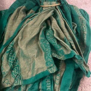 Oscha Calebronia Braes Ring Sling